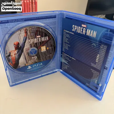 بيع بلايستيشن 4(الوصف مهم!!!) selling ps4 (read the description!!!) 4