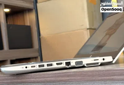 undefined 3