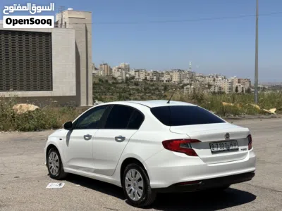 undefined 2