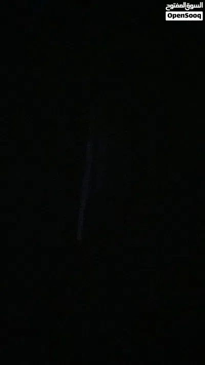 شقة للايجار 3
