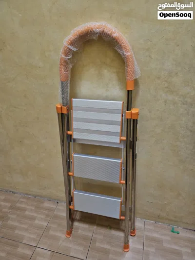للبيع هوز ماء staircase ودرج 3