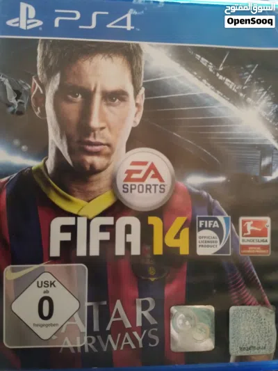 undefined 3