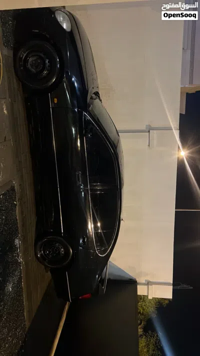 لكزس GS GS 300 3