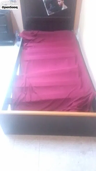 تخت زان تفصيل 2