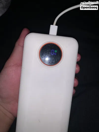 Motivo Power Bank 2