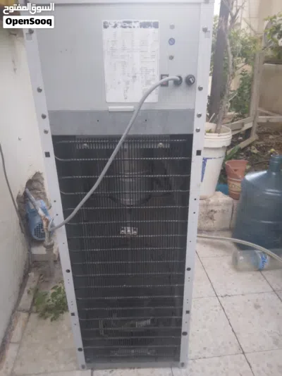 undefined 2