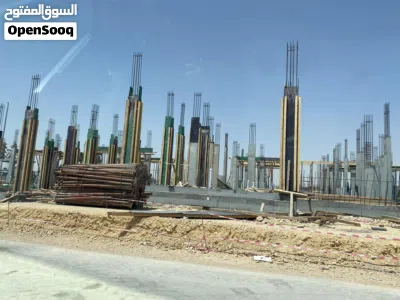 حداده بجميع انواعها مضلات وهنقر 6×4 3