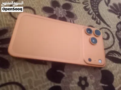 محول 17 برو مكس 4