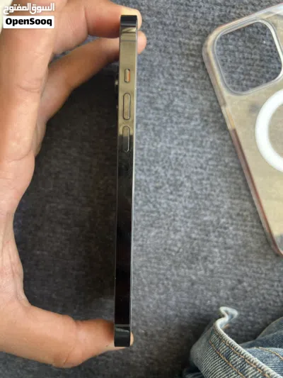 للبيع – iPhone 14 Pro Max � 3
