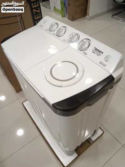undefined 4