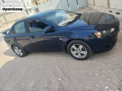 undefined 3