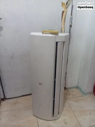 مكينة داخلية 4