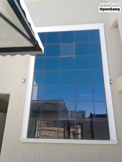 undefined 2