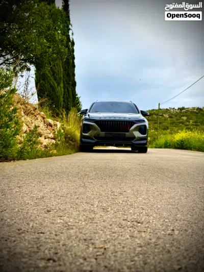هيونداي سنتافي Sport 2.0t 2