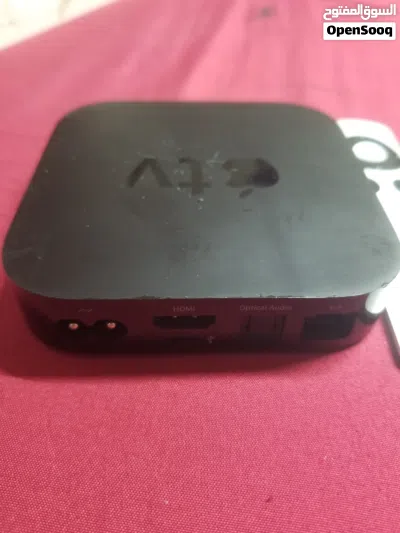 undefined 2
