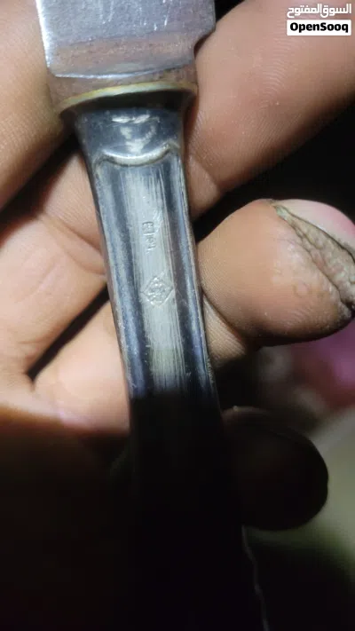 الات وصطونات موسيقيه 4
