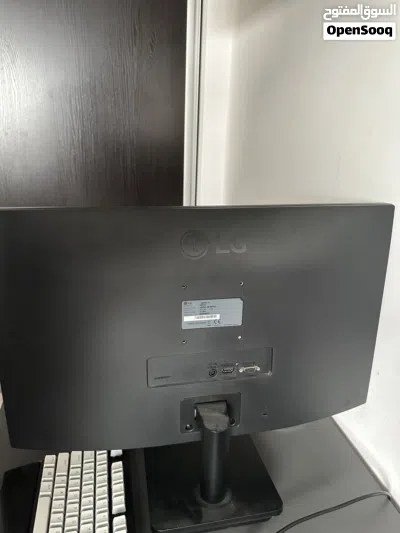 undefined 2