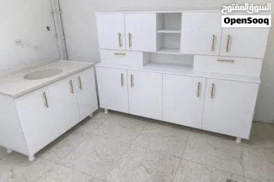 كاونترات خشب تركي mdf 3