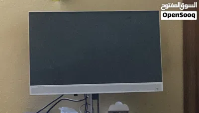 undefined 2