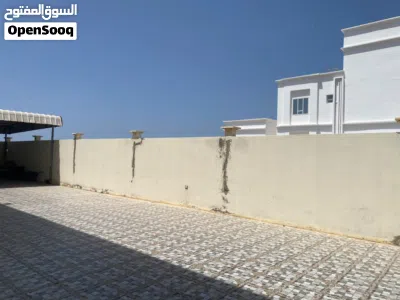 منزل للبيع 4