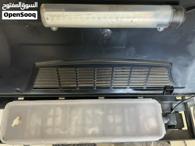 undefined 2