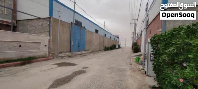 بيت للبيع في كربلاء 4