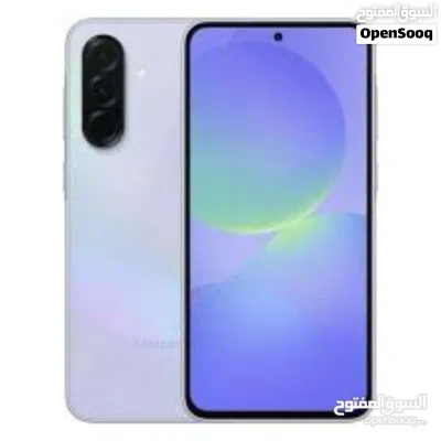 SAMSUNG A36 ( 256GB ) / RAM 8 NEW /// سامسونج ايه 36 ذاكرة 256 الرام 8 الجديد 2