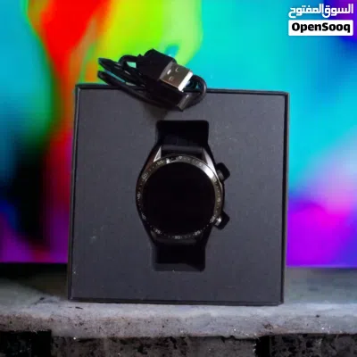 ساعه جي تاب ذكيه شوف وصف مهم جدآ جدآ.. 2