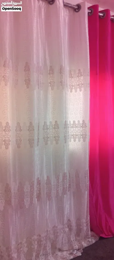 برداي 3 قطه مع جسر 2