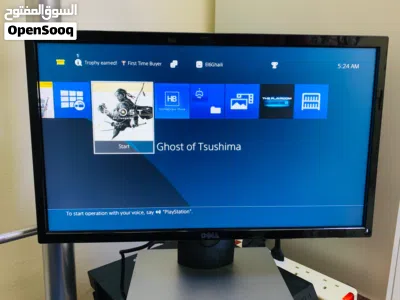 undefined 2