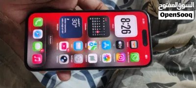 this phone is good better condition 6 month use 4