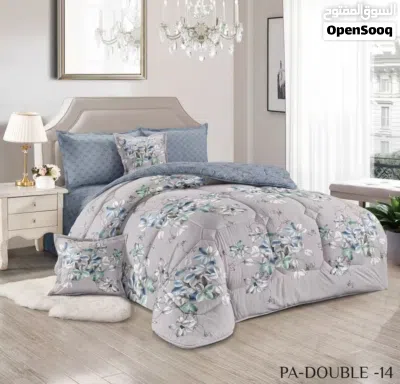 undefined 2