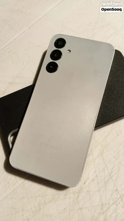 Samsung Galaxy A16 2