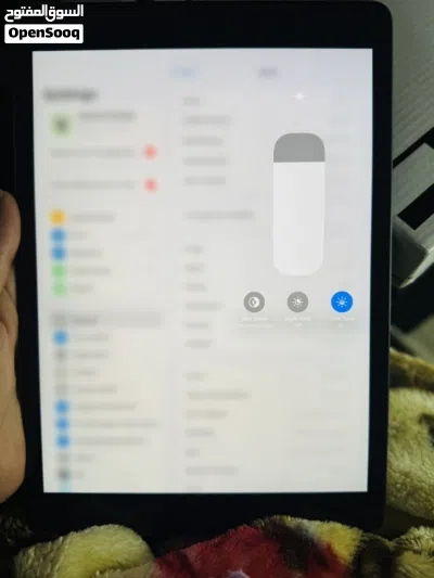Ipad 7Gen 128GB 3