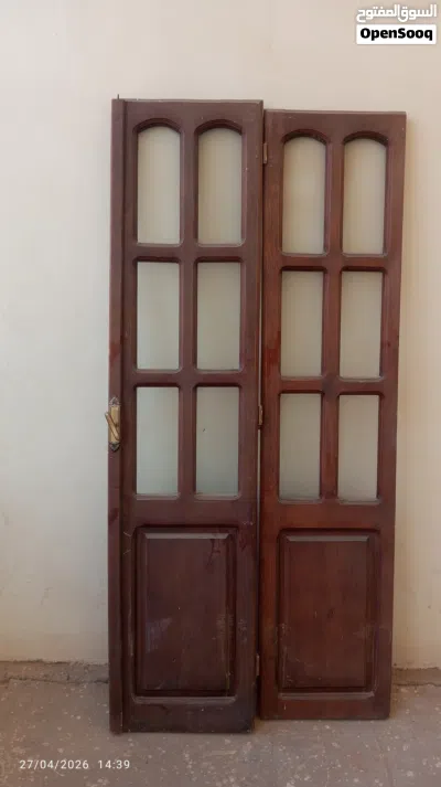 undefined 3