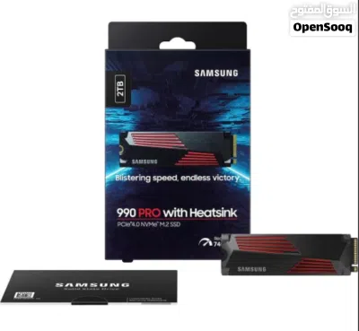 SUPER 1 – Ultimate Workstation & Gaming Beast 2