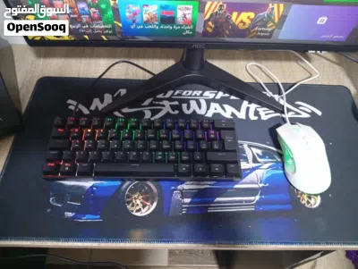 undefined 3