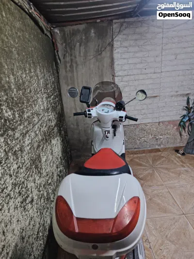 undefined 2