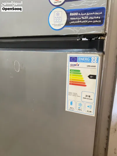 أجهزة كهربائية جديد غير مستعمل 4