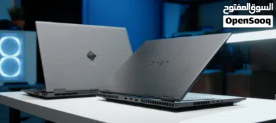Laptop Gaming Omen 16 4