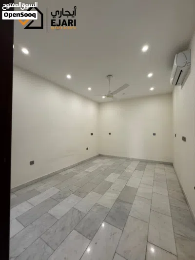 ايجار وحده سكنيه منطقه المنصور الداوودي 3