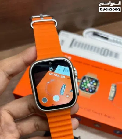 undefined 3