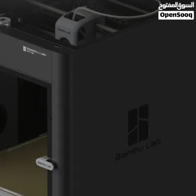 Bambu lab p1s AMS systems (International version) 2