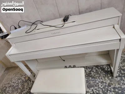 undefined 2