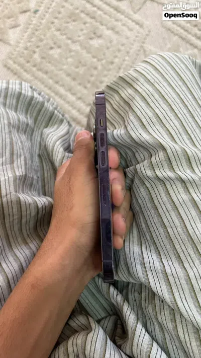 ايفون 14bro 2