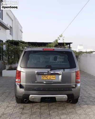 GMC Acadia SLT 3