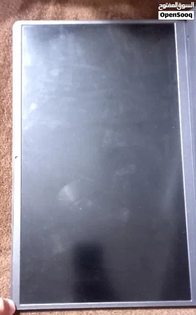 للبيع لابتوب Dell Vostro 15 3530 مستعمل 2 شهرين ونص 3