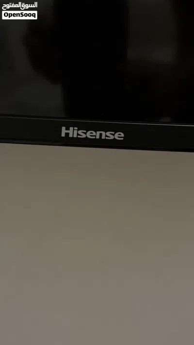 للبيع تلفزيون نظيف 2