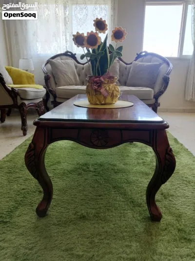 undefined 2