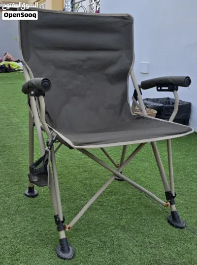 camping, picnic gear عدة تخييم ورحلات 2